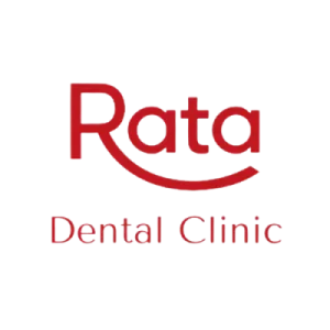 Logo Rata.id