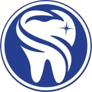 Logo Smiling Specialist Dental Group