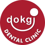 Dokgi Dental Clinic