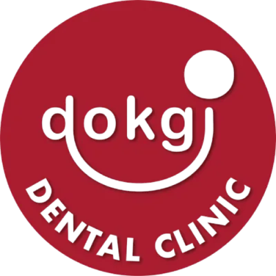 Dokgi Dental Clinic