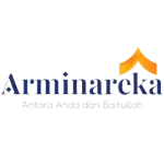 PT Arminareka Perdana