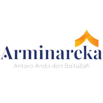 PT Arminareka Perdana