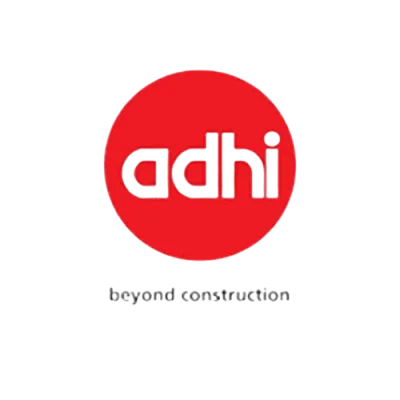 PT Adhi Karya (Persero) Tbk