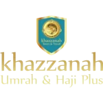 Khazzanah Tour (PT Khazzanah Al-Anshary)
