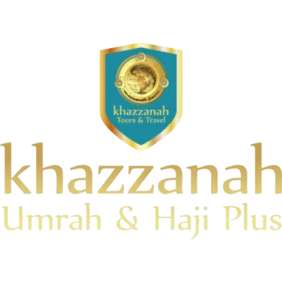 Khazzanah Tour (PT Khazzanah Al-Anshary)