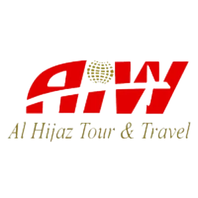 Alhijaz Indowisata (PT Alhijaz Indowisata)