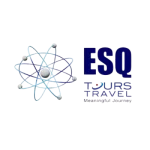 ESQ Tours Travel (PT Fajrul Ikhsan Wisata)