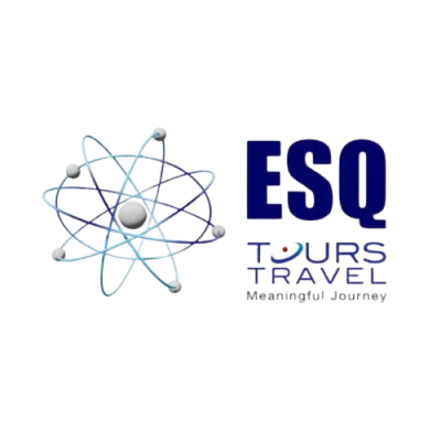 ESQ Tours Travel (PT Fajrul Ikhsan Wisata)