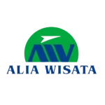 Alia Wisata (PT Alia Indah Wisata)