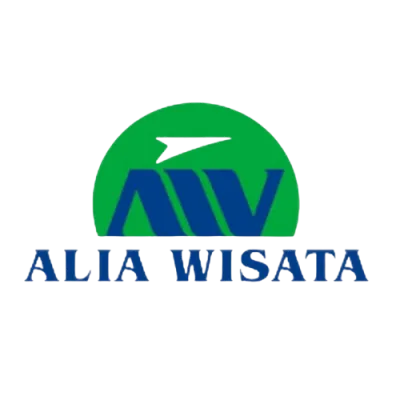 Alia Wisata (PT Alia Indah Wisata)