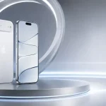 iPhone Air 2 Bocoran Peningkatan Chip, Kamera, dan Konektivitas Jelang Rilis 2027