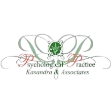 Kasandra & Associates (PT Kasandra Persona Prawacana)