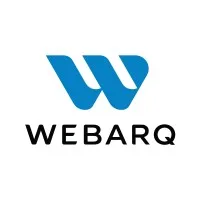 WEBARQ Digital Agency