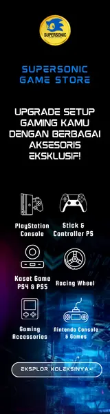 Advertisement