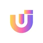 Urusin.co