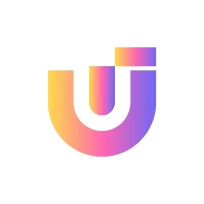Urusin.co