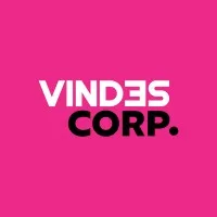 VIDSLAB