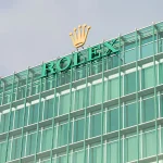100 Tahun Berdiri Tanpa Investor, Begini Cara Rolex Jadi Brand Jam Tangan Bernilai Miliaran Dolar