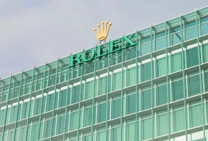 100 Tahun Berdiri Tanpa Investor, Begini Cara Rolex Jadi Brand Jam Tangan Bernilai Miliaran Dolar