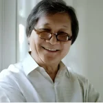 Diusir dari Indonesia dan Kehilangan Semua Harta, Pria Sukabumi Ini Kini Jadi Raja Hotel Mewah Dunia