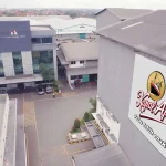 Dulu Ngerok Ban Bekas dan Pernah Jadi Kernet Bemo, Sekarang Bos Kopi yang Kerjakan 10 Ribu Orang