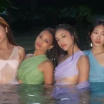 Girl Group Ini Sengaja Pamer Sawah dan Jajanan Kaki Lima di MV Ternyata Hyperlocal Marketing