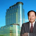 Jual Biskuit Keliling Sejak Umur 9 Tahun, Bocah Perantau Ini Jadi Cikal Bakal Salah Satu Orang Terkaya di Indonesia