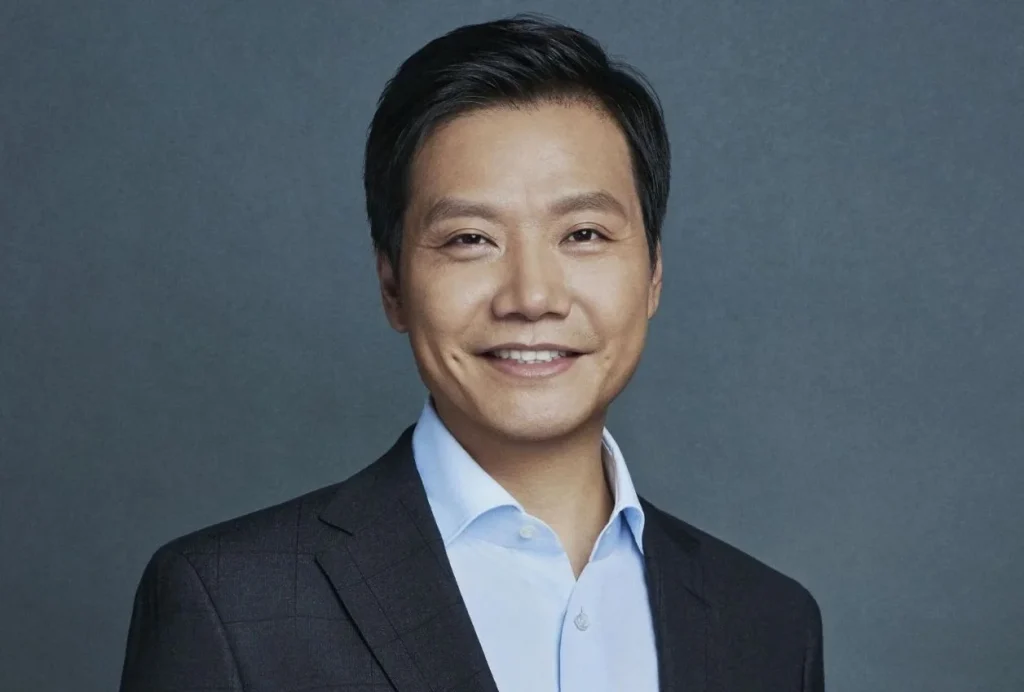 Orang Terkaya Kelima di Tiongkok ini Cuma Butuh 7 Tahun Untuk jadi CEO, Kini Dijuluki ‘Steve Jobs’ Tiongkok!