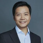 Orang Terkaya Kelima di Tiongkok ini Cuma Butuh 7 Tahun Untuk jadi CEO, Kini Dijuluki ‘Steve Jobs’ Tiongkok!