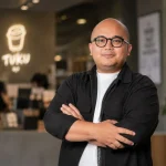 Sebelum Sukses Lewat Kopi Tuku, Founder Ini Udah Gagal Bisnis Berkali-kali