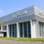 Bukan Perawatan Rambut Biasa, Brand ini Yang Ciptakan Luxury Hair Care jadi Bisnis Global!