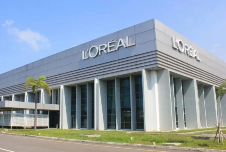 Bukan Perawatan Rambut Biasa, Brand ini Yang Ciptakan Luxury Hair Care jadi Bisnis Global!