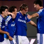 Dibeli Cuma 850 Ribu Euro saat Hampir Bangkrut, Klub Italia Ini Kini Main di Liga Champions!