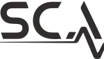 Logo PT Moscads Exousia