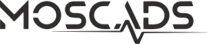 Logo PT Moscads Exousia