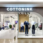 Modal Cuma Rp1 Juta, Jualan Lewat Facebook & Blogspot. Kini Brand Lokal Ini Tembus Pasar Internasional