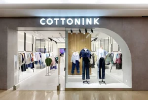 Modal Cuma Rp1 Juta, Jualan Lewat Facebook & Blogspot. Kini Brand Lokal Ini Tembus Pasar Internasional