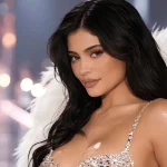 Modal US 250 Ribu dari Hasil Modeling, Kylie Jenner Bangun Gurita Bisnis yang Sahamnya Dibeli Raksasa Kosmetik