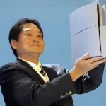 Nyaris Dipecat karena Diam-Diam Bikin Chip untuk Saingan, Insinyur Sony Ini Justru Melahirkan PlayStation