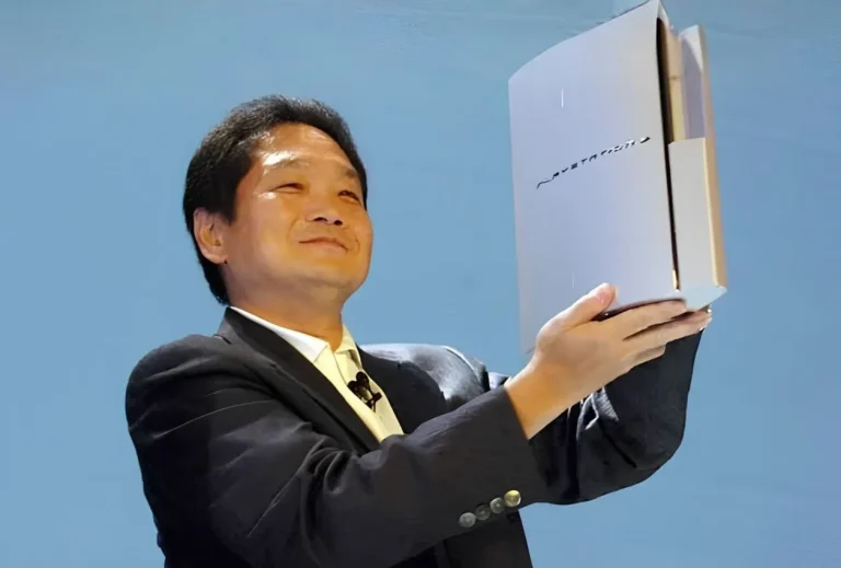 Nyaris Dipecat karena Diam-Diam Bikin Chip untuk Saingan, Insinyur Sony Ini Justru Melahirkan PlayStation