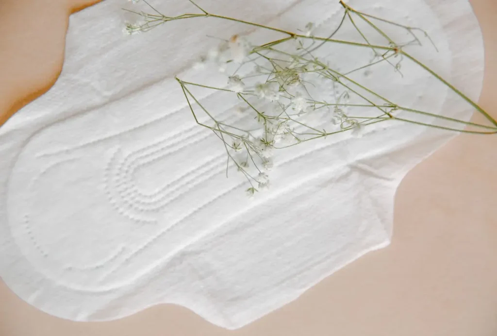 Viral Pembalut Kena PPN, Kenapa Produk Menstruasi Belum Dibebaskan Pajak?