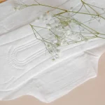 Viral Pembalut Kena PPN, Kenapa Produk Menstruasi Belum Dibebaskan Pajak?
