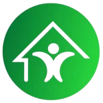 Logo Depok Khitan Center
