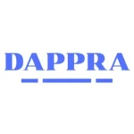 Logo DAPPRA Automation