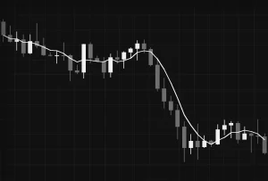 IHSG Anjlok 7 Persen Sepekan, Ini Arti Ancaman Status Standalone Market dari MSCI