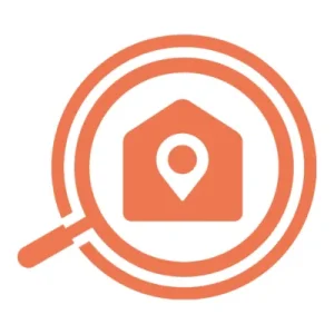 Logo Indo Property Hub