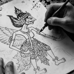 Dibuat di Shanghai, Kenapa Mobile Legends Justru Paling Besar di Indonesia?